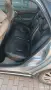 Citroen C5 2.0 136, снимка 7