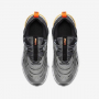 Дамски Маратонки - Nike AIR MAX 270 REACT ENG GS; размери: 36.5, снимка 3
