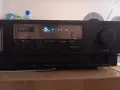 marantz SD-35 двуглав аудио касетен дек, снимка 3