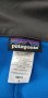 Patagonia Windstopper Stretch Mens Size S ОРИГИНАЛ! Мъжко Яке!, снимка 4