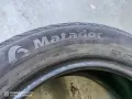 Летни гуми Matador HECTORRA 3 205/55/16, снимка 4