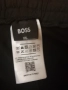 Комплект BOOS , снимка 7