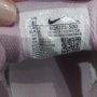 Nike 36 Nr., снимка 2