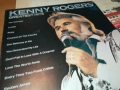 KENNY ROGERS-ИДЕАЛНА ПЛОЧА 1610250821, снимка 9
