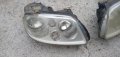 Фарове за Volkswagen Touran I туаран, снимка 2