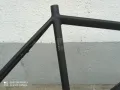 алуминиева рамка ,28цола, снимка 11