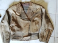 различни якета от естествена кожа , снимка 4