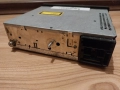 Radio CD player - Blaupunkt, снимка 6