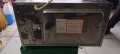 „Minneapolis wp 900“  професионална микровълнова фурна с, снимка 5