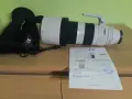  Обектив Сони 200-600, снимка 5