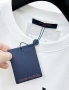 Louis Vuitton Тениска, снимка 5