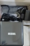 Андроид Тв бокс " MECOOL KM 7 " S905Y4 2GB DDR4 +32GB , снимка 3