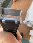 Casio G-Shock GA 100 , снимка 4