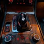 Топка за скоростен лост за Автоматик Vw/Audi/Ауди, снимка 12