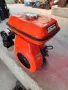 Двигател Kubota  GS 160, снимка 1