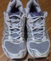 Маратонки Asics, снимка 1