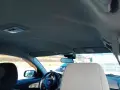 Mazda3 1.6i АГУ Климатроник , снимка 16