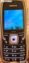 Нокия 5500d, снимка 1