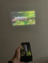 Ulefone armor 34 pro plus, снимка 2