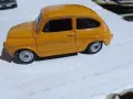 Колички +бусове, снимка 7