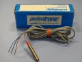 Индуктивен датчик Pulsotronic 9907-1800 proximity switch , снимка 1 - Резервни части за машини - 39001511