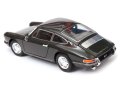 Porsche 911 1964 - мащаб 1:24 WELLY моделът е нов в кутия, снимка 4
