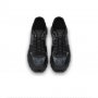 louis vuitton run away sneaker обувки 43, снимка 3