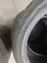 2бр.зимни гуми 245/40/18 Nexen, снимка 7