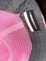 Nike шапка с козирка , снимка 7