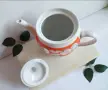 Полонский ЗХК "Слънчогледи", снимка 5