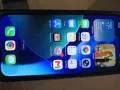 Продавам iPhone 13 max pro, снимка 4