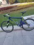 scott endorphin pro racing carbon, снимка 1