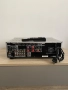 ONKYO TX-NR535 - 100W ВАТА НА КАНАЛ! - Качествен и Мощен домашен усилвател ресивър, снимка 10