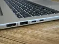 16`HP EliteBook 860 G10`Core i7-1355U/16GB DDR5/512GB SSD/WUXGA 1920x1200/Гаранция, снимка 6
