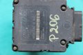 ABS модул Peugeot 206 (1998-2009г.) 10.0948-1108.3 / 10094811083 / 96 325 394 80 / 9632539480, снимка 2