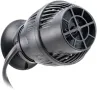 Hydor Koralia Nano аквариумна циркулационна помпа, снимка 6