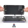 Експресен ремонт на iPhone във Варна | Сервизен център "Express Service", снимка 8