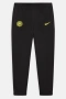 NIKE INTER DRI-FIT STRIKE PANT L, снимка 1
