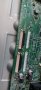 Main Board EAX65384004(1.5) for LG 55LB650V for 55inc DISPLAY LC550DUH-FGP2, снимка 2