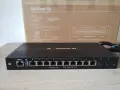 Ubiqiti EdgeRouter 12p ER-12P рутер, снимка 4