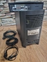 Bose 3 2 1 домашно кино , снимка 3
