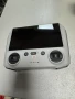 Дрон DJI Mini 3 Fly More Combo + Smart Controller, снимка 9