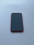 iPhone 12 64 Gb Red, снимка 2