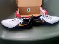 Бутонки Nike Пловдив, снимка 3