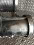 Капак на термостат за Citroen, Peugeot 407 2.0 HDI (2003-2008) 9656182980, снимка 3