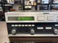 Vintage Hi-End усилвател Revox, снимка 3