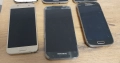Смард телефони Samsung за части. , снимка 3