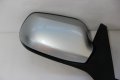 Дясно електрическо огледало Mazda 6 (2002-2008г.) 5 пина / Мазда 6 / ✔️Цвят: Светло сив, снимка 3