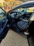 2014 Honda Civic 1.6D Premium, снимка 10