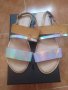 Дамски сандали, снимка 5